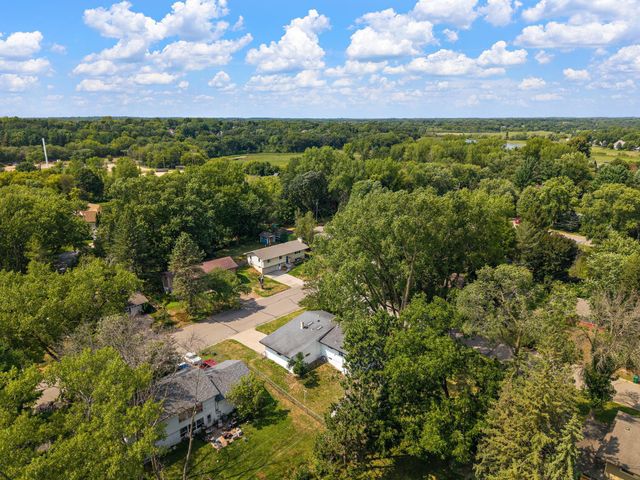 231 Birchwood Drive N, Stillwater, MN 55082
