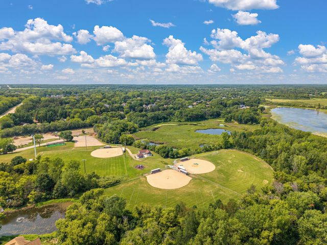 231 Birchwood Drive N, Stillwater, MN 55082