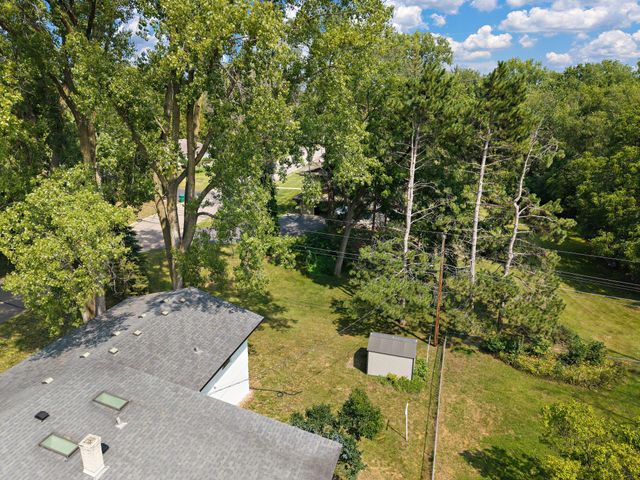 231 Birchwood Drive N, Stillwater, MN 55082
