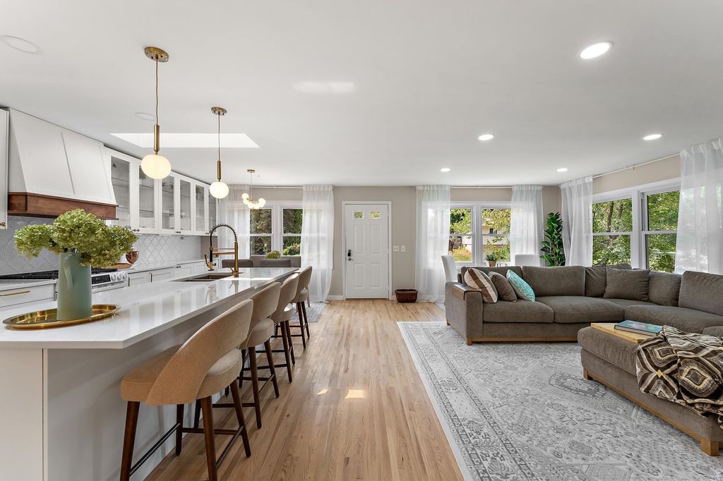 231 Birchwood Drive N, Stillwater, MN 55082 — photo 4