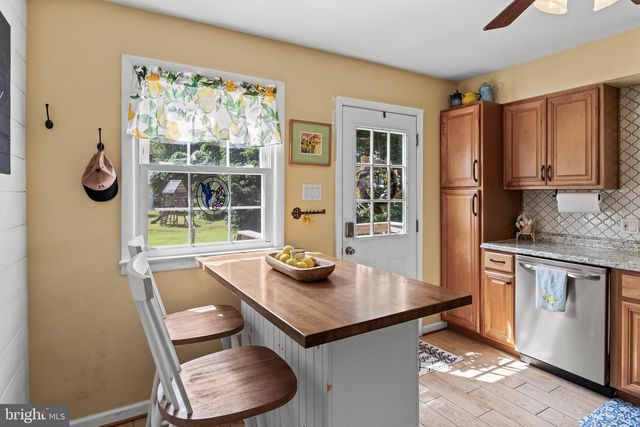 195 MARY ELMER DR, Bridgeton, NJ 08302