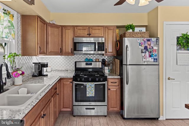 195 MARY ELMER DR, Bridgeton, NJ 08302