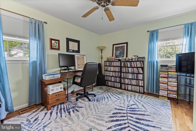 195 MARY ELMER DR, Bridgeton, NJ 08302