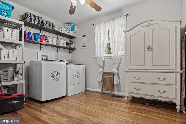 195 MARY ELMER DR, Bridgeton, NJ 08302