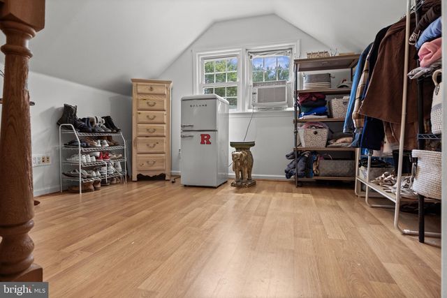195 MARY ELMER DR, Bridgeton, NJ 08302