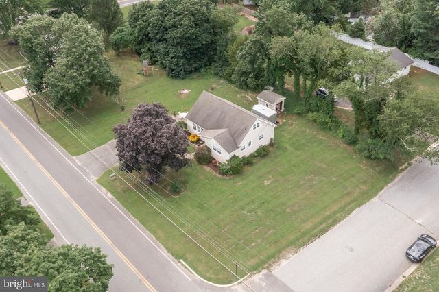 195 MARY ELMER DR, Bridgeton, NJ 08302