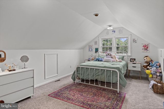 195 MARY ELMER DR, Bridgeton, NJ 08302