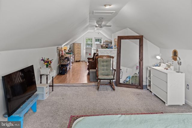 195 MARY ELMER DR, Bridgeton, NJ 08302