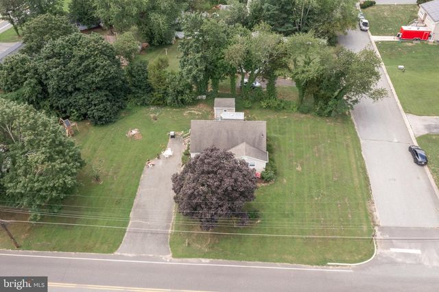 195 MARY ELMER DR, Bridgeton, NJ 08302