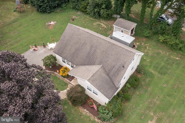 195 MARY ELMER DR, Bridgeton, NJ 08302