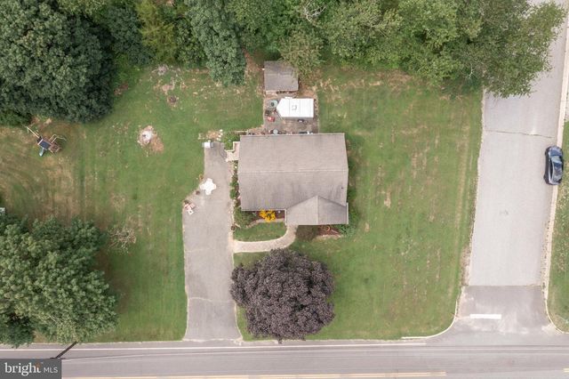 195 MARY ELMER DR, Bridgeton, NJ 08302