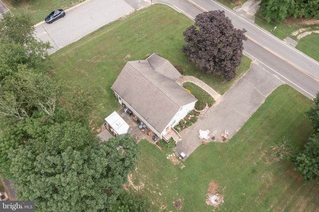 195 MARY ELMER DR, Bridgeton, NJ 08302