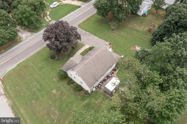 195 MARY ELMER DR, Bridgeton, NJ 08302