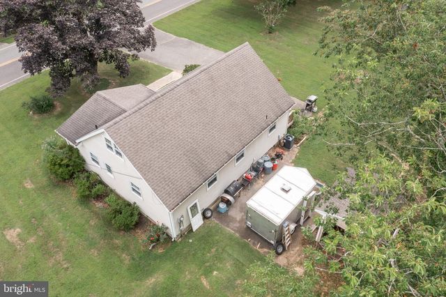 195 MARY ELMER DR, Bridgeton, NJ 08302