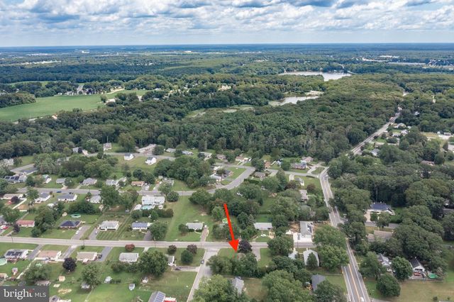 195 MARY ELMER DR, Bridgeton, NJ 08302