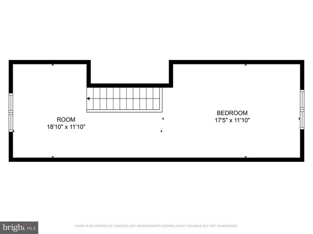 195 MARY ELMER DR, Bridgeton, NJ 08302