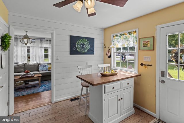 195 MARY ELMER DR, Bridgeton, NJ 08302
