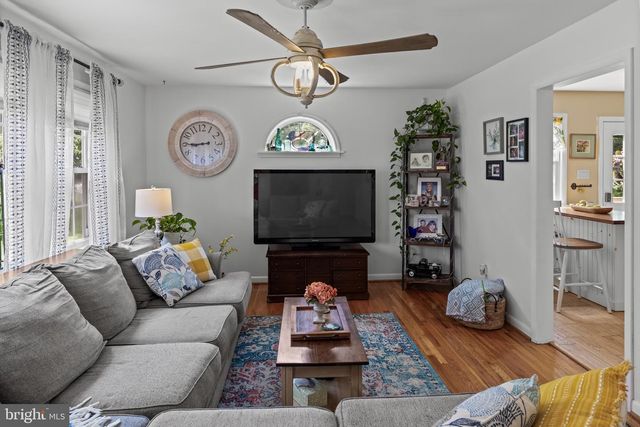 195 MARY ELMER DR, Bridgeton, NJ 08302