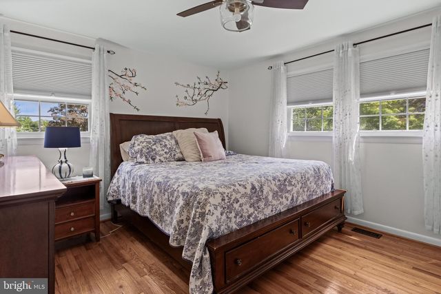 195 MARY ELMER DR, Bridgeton, NJ 08302