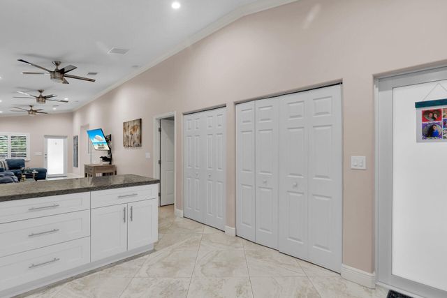 16 Jewfish Avenue, Key Largo, FL 33037