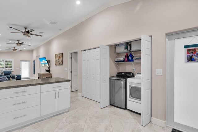 16 Jewfish Avenue, Key Largo, FL 33037