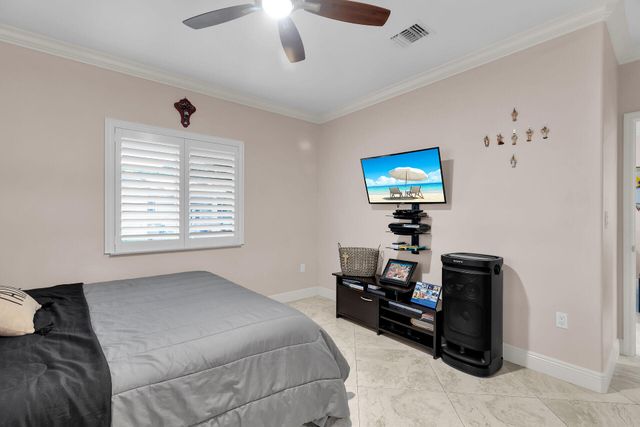 16 Jewfish Avenue, Key Largo, FL 33037