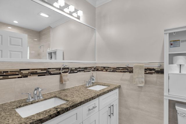 16 Jewfish Avenue, Key Largo, FL 33037