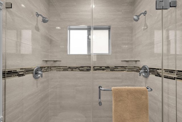 16 Jewfish Avenue, Key Largo, FL 33037