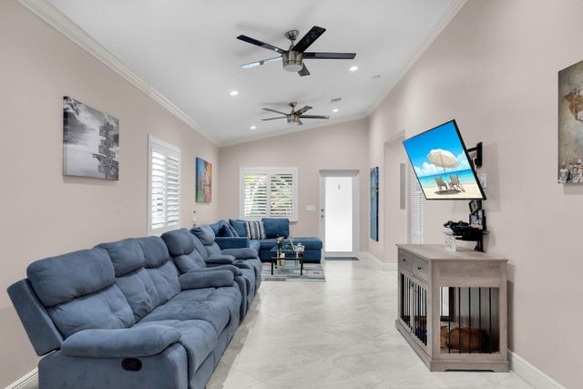 16 Jewfish Avenue, Key Largo, FL 33037