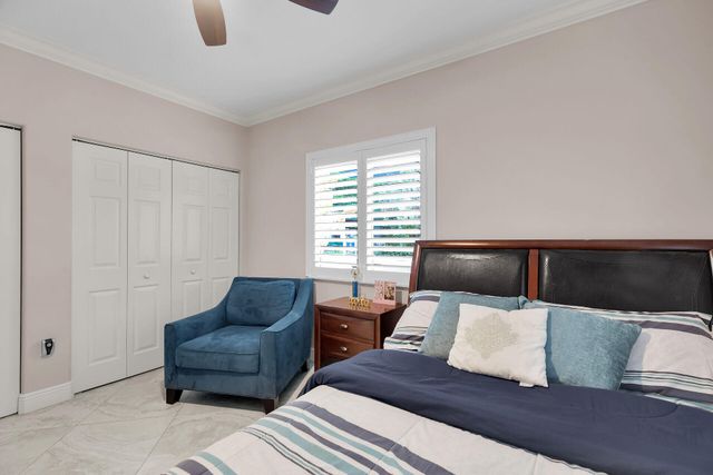 16 Jewfish Avenue, Key Largo, FL 33037