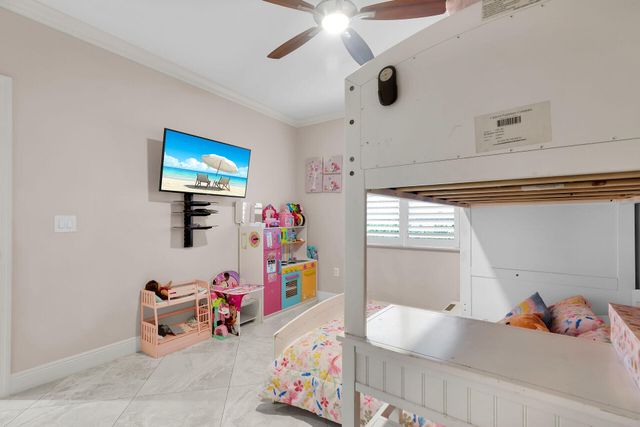 16 Jewfish Avenue, Key Largo, FL 33037