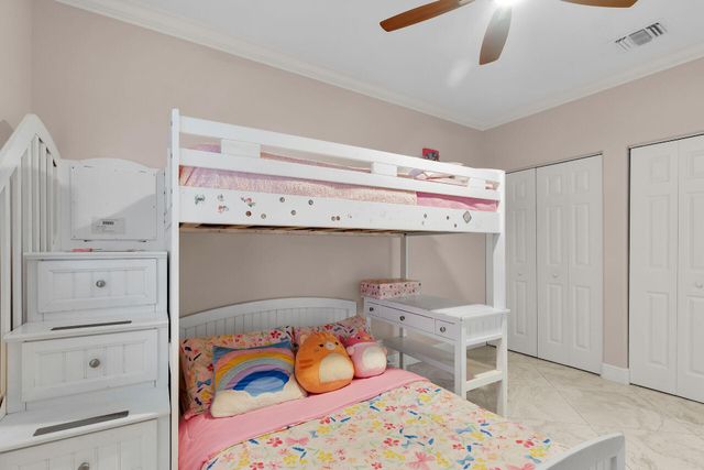 16 Jewfish Avenue, Key Largo, FL 33037