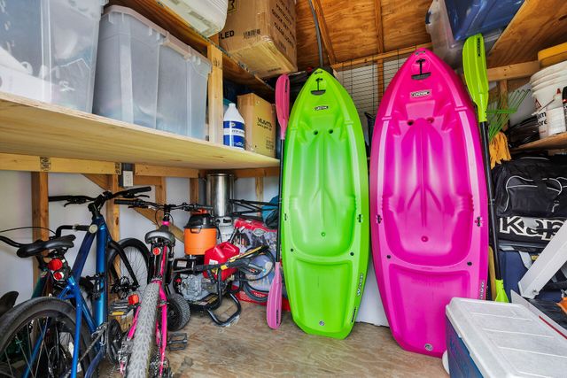 16 Jewfish Avenue, Key Largo, FL 33037