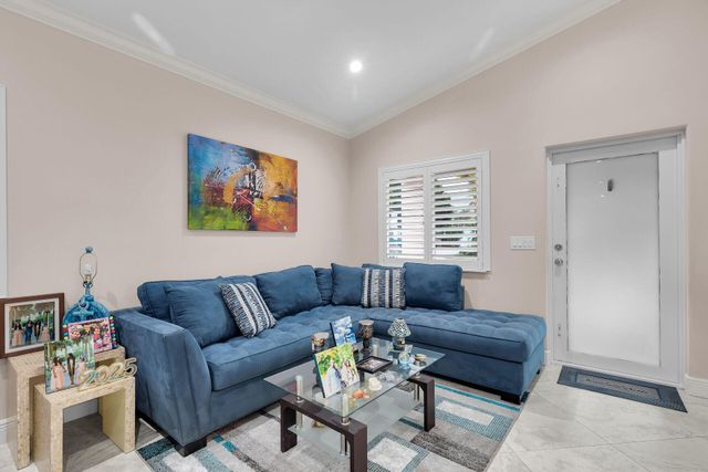 16 Jewfish Avenue, Key Largo, FL 33037