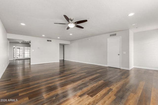 15014 N 20TH Street, Phoenix, AZ 85022