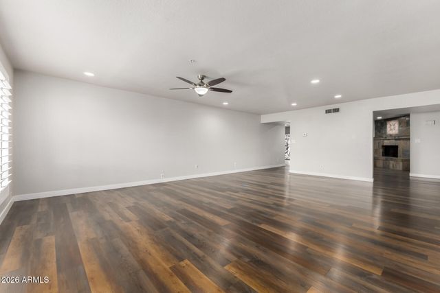 15014 N 20TH Street, Phoenix, AZ 85022