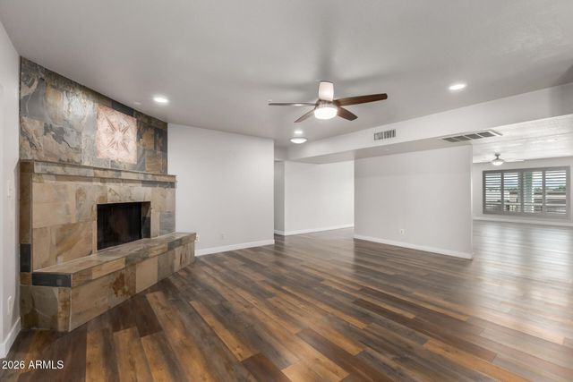 15014 N 20TH Street, Phoenix, AZ 85022