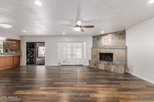 15014 N 20TH Street, Phoenix, AZ 85022