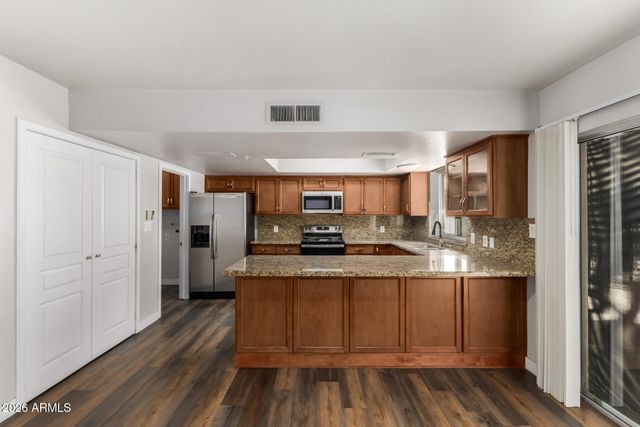 15014 N 20TH Street, Phoenix, AZ 85022