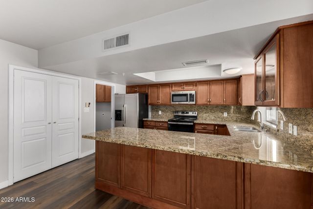 15014 N 20TH Street, Phoenix, AZ 85022