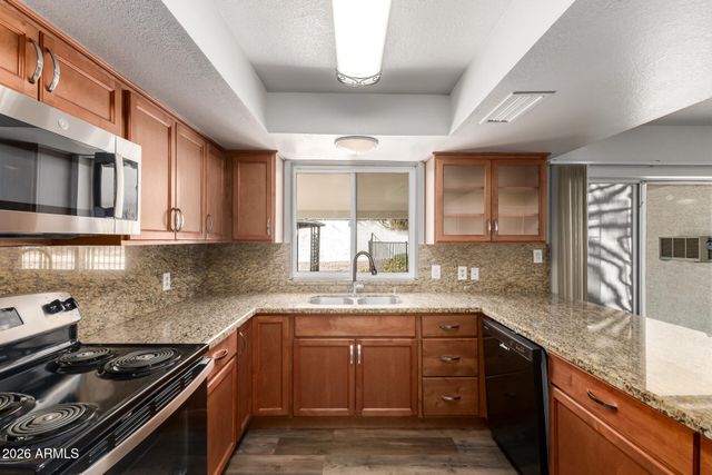 15014 N 20TH Street, Phoenix, AZ 85022