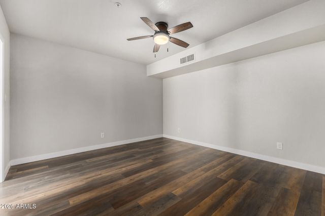 15014 N 20TH Street, Phoenix, AZ 85022