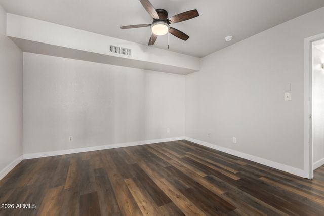 15014 N 20TH Street, Phoenix, AZ 85022