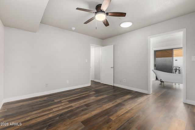 15014 N 20TH Street, Phoenix, AZ 85022