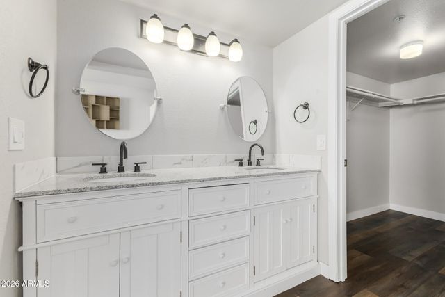 15014 N 20TH Street, Phoenix, AZ 85022