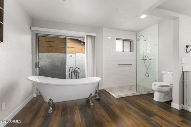 15014 N 20TH Street, Phoenix, AZ 85022