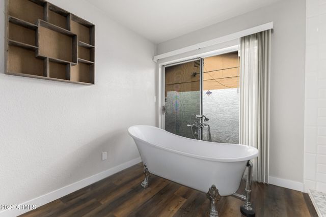 15014 N 20TH Street, Phoenix, AZ 85022