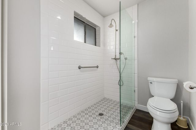 15014 N 20TH Street, Phoenix, AZ 85022