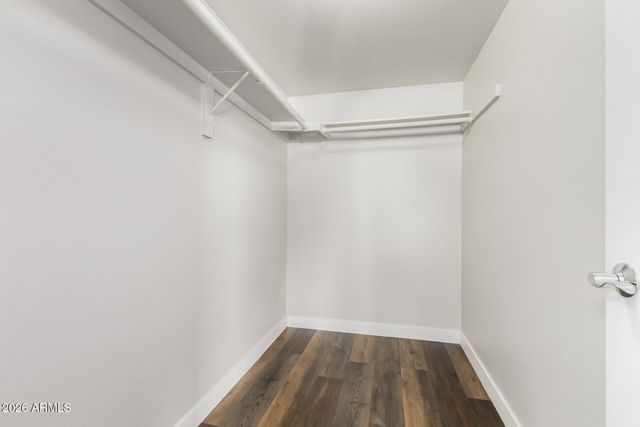 15014 N 20TH Street, Phoenix, AZ 85022