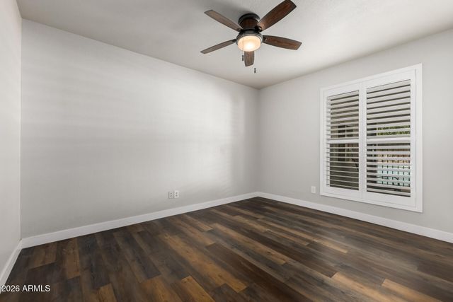 15014 N 20TH Street, Phoenix, AZ 85022